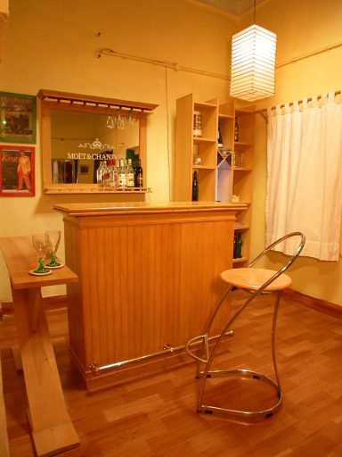 Downtown Dalliance (full set)